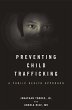 Preventing Child Trafficking - Bild 1