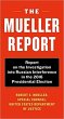 The Mueller Report - Bild 1
