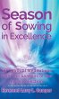 Season of Sowing in Excellence - Bild 1