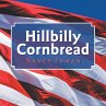 Hillbilly Cornbread - Bild 1