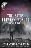 The Paths Between Worlds