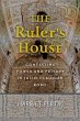 The Ruler's House - Bild 1