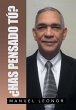 ¿Has Pensado Tú? - Bild 1