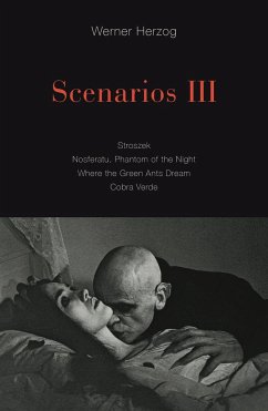 Scenarios III - Herzog, Werner