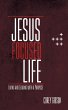 Jesus Focused Life - Bild 1