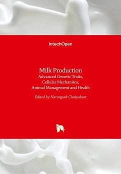 Milk Production