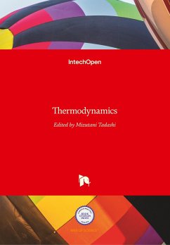 Thermodynamics