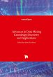 Advances in Data Mining Knowledge... - Bild 1
