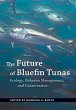 The Future of Bluefin Tunas - Bild 1