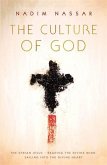 The Culture of God