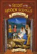 The Secret of the Hidden Scrolls: The... - Bild 1