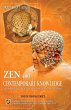 Zen and Contemporary Knowledge - Bild 1