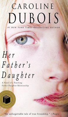 Her Father's Daughter - Dubois, Caroline