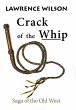 Crack of the Whip - Bild 1