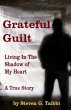 Grateful Guilt (eBook, ePUB) - Bild 1