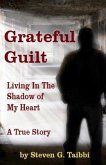 Grateful Guilt (eBook, ePUB)