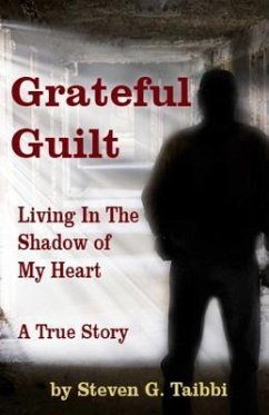 Cover Grateful Guilt (eBook, ePUB)