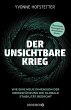 Der unsichtbare Krieg (eBook, ePUB) - Bild 1