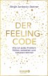 Der Feeling-Code (eBook, ePUB) - Bild 1