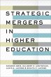 Strategic Mergers in Higher Education - Bild 1