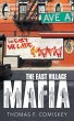 The East Village Mafia - Bild 1