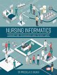 Nursing Informatics - Bild 1