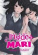 Inside Mari, Volume 5 - Bild 1