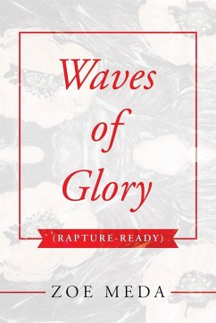 Waves of Glory - Meda, Zoe