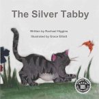 The Silver Tabby