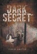 Dark Secret - Bild 1