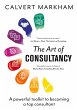 The Art of Consultancy - Bild 1