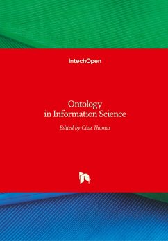 Ontology in Information Science