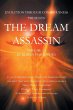 The Dream Assassin Volume (1) - Bild 1