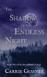 The Shadow of the Endless Night - Bild 1