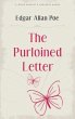 The Purloined Letter - Bild 1