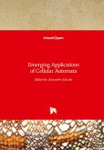 Emerging Applications of Cellular Automata