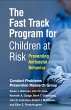 The Fast Track Program for Children at... - Bild 1