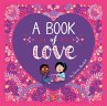 A Book of Love - Bild 1