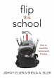 Flip This School - Bild 1