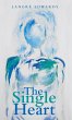 The Single Heart - Bild 1