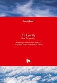 Air Quality