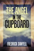 The Angel in the Cupboard