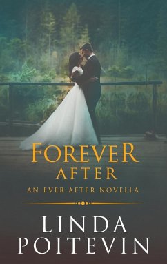 Forever After - Poitevin, Linda