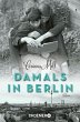 Damals in Berlin (eBook, ePUB) - Bild 1