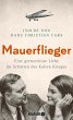 Mauerflieger (eBook, ePUB) - Bild 1