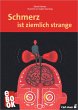 Schmerz ist ziemlich strange (eBook,... - Bild 1