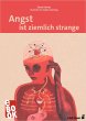 Angst ist ziemlich strange (eBook, PDF) - Bild 1