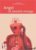 Angst ist ziemlich strange (eBook, PDF)