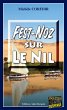 Fest-Noz sur le Nil (eBook, ePUB) - Bild 1