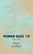 Power Quiz '19 - Bild 1